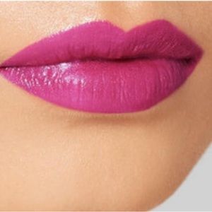 Givenchy 24 Ultravioline Rouge Interdit Intense Lipstick tester packaging